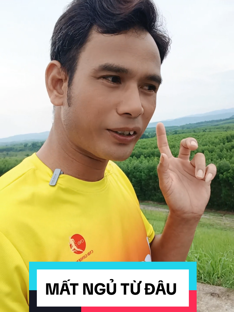@Y Thây - Droppii