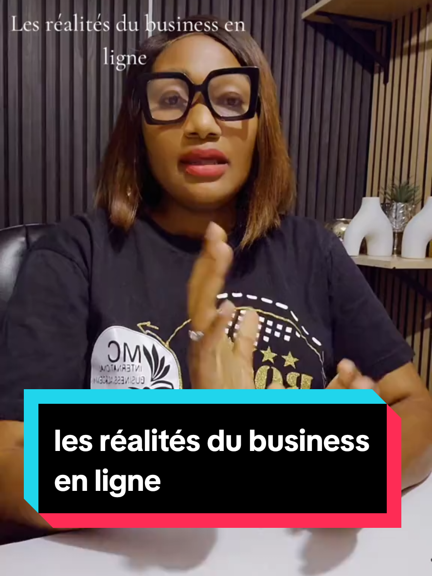 @Marthe Carine