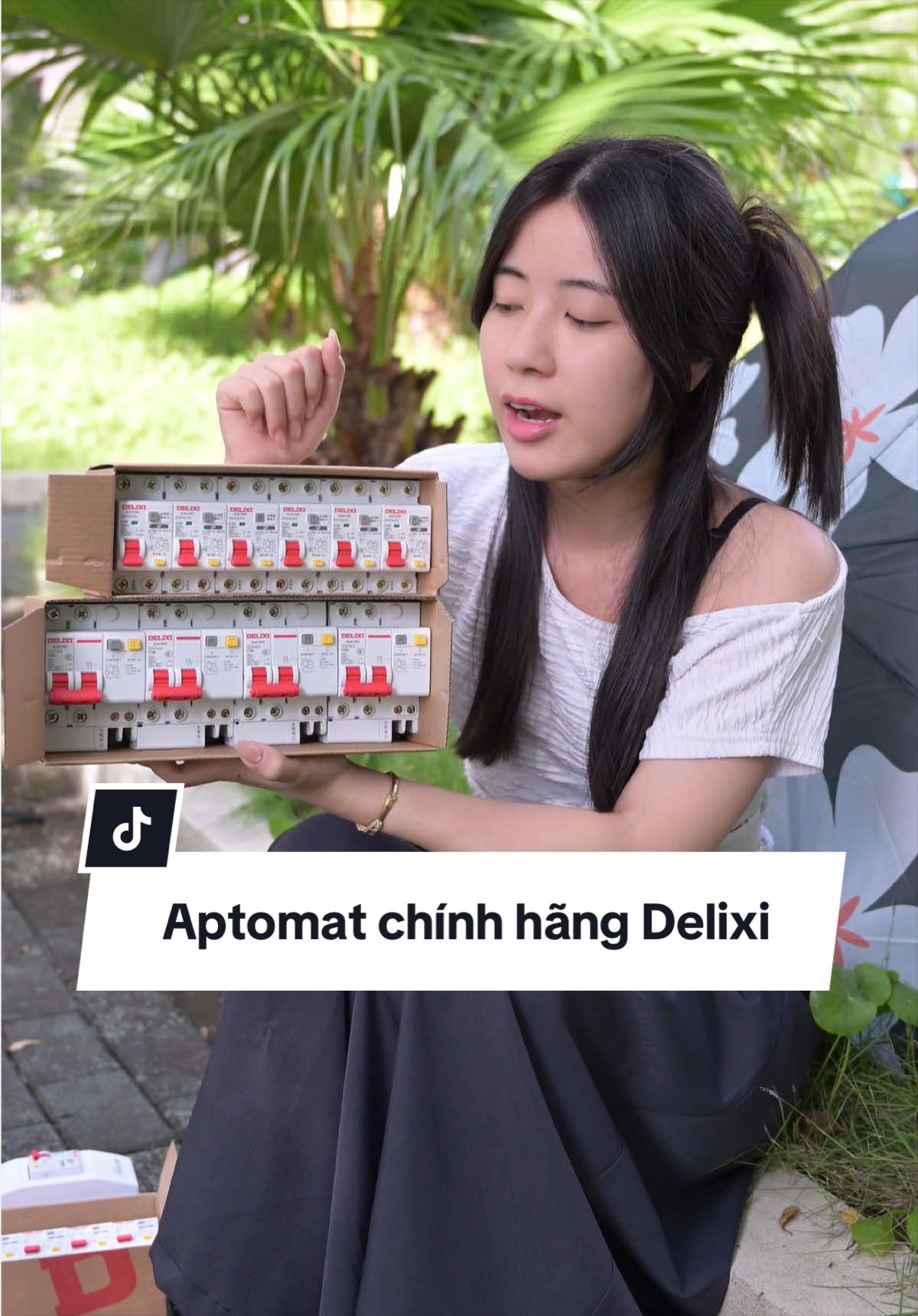 @Tổng Kho ZKH