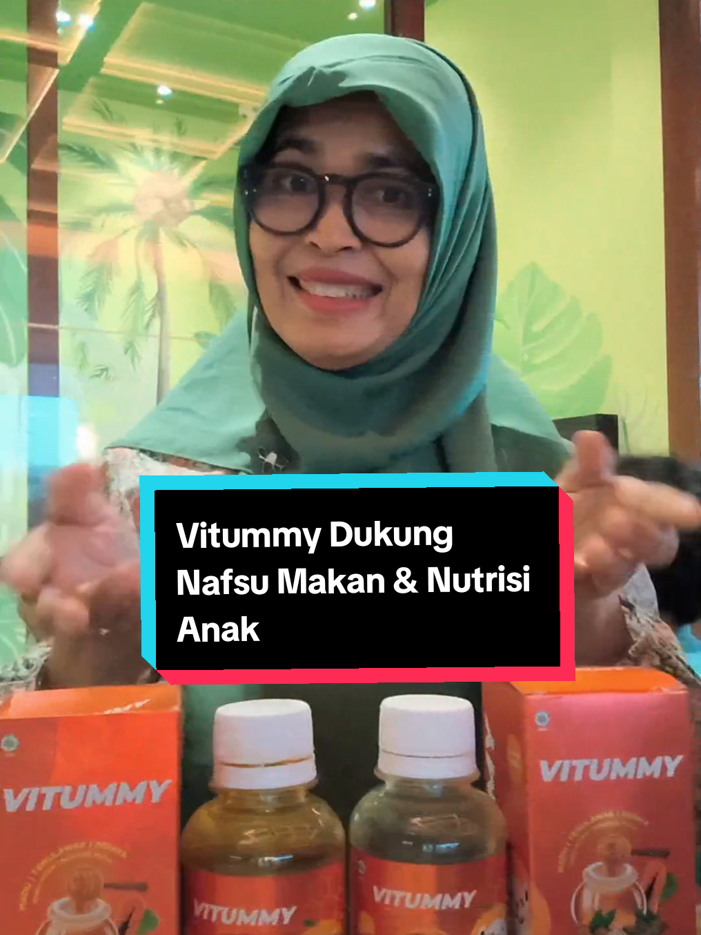 @riniruliawati