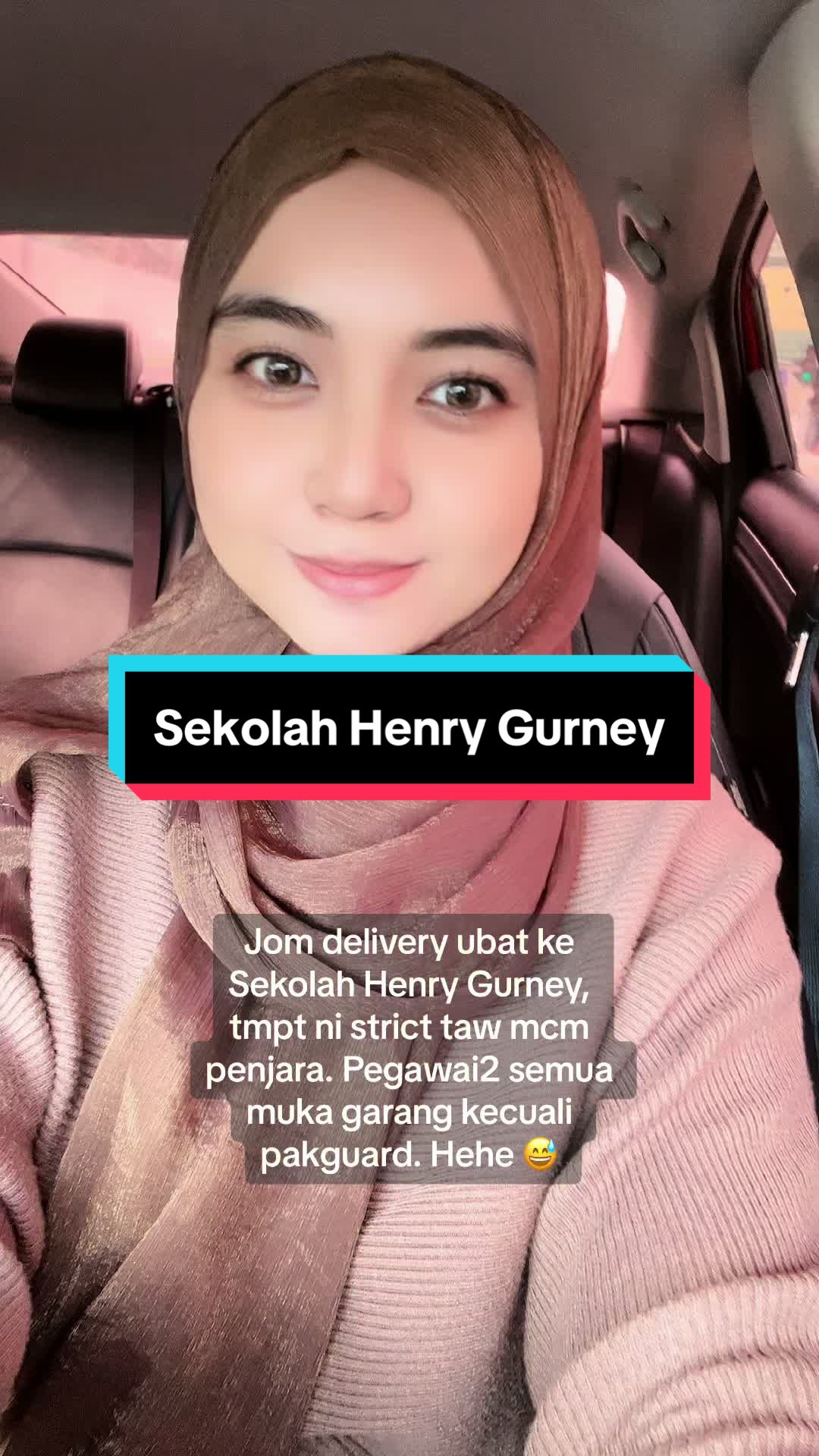 @Pharmacare Pharmacy