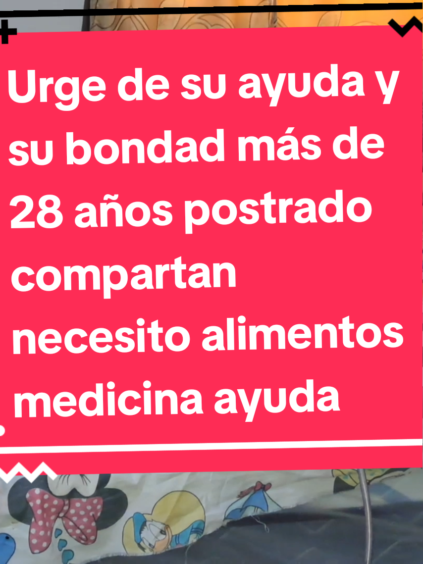 @Manuel cifuentes