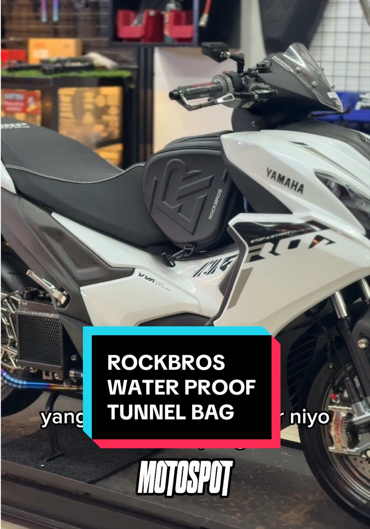 @Motospot