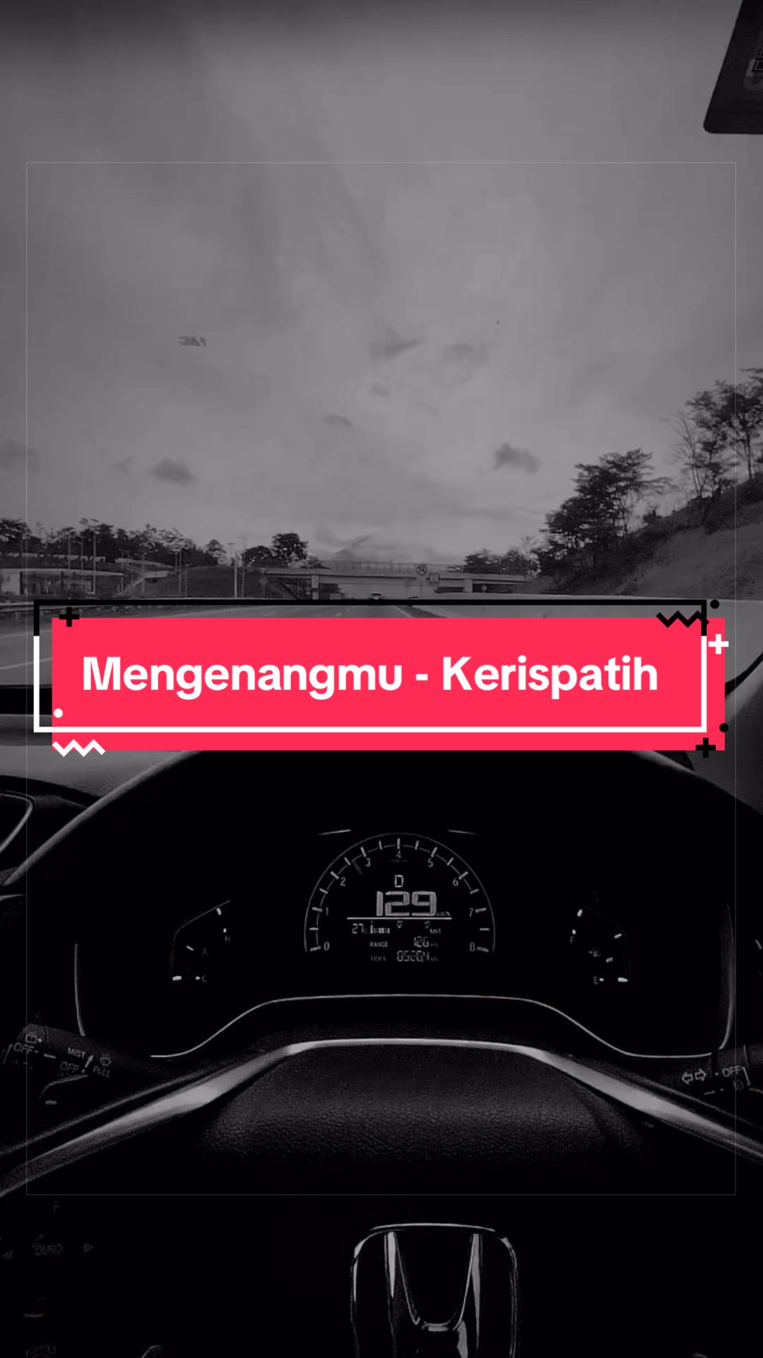 @🇮🇩 I.V.O.N