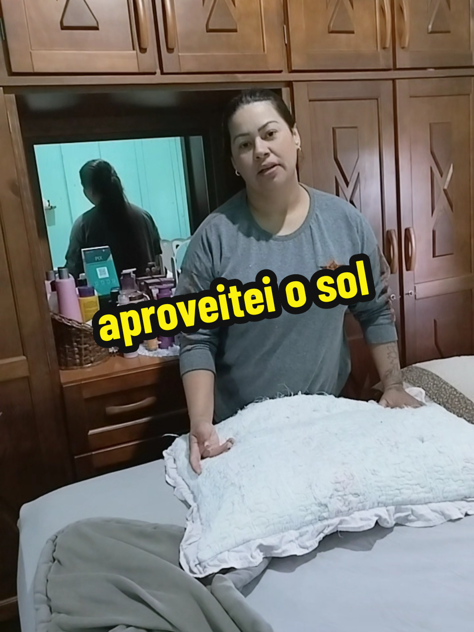@Daya oficial