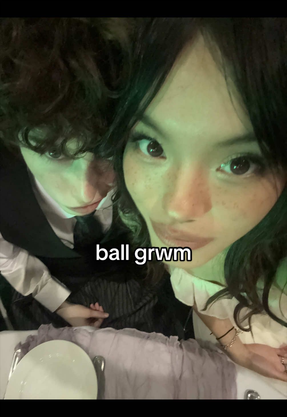 @Ixxy
