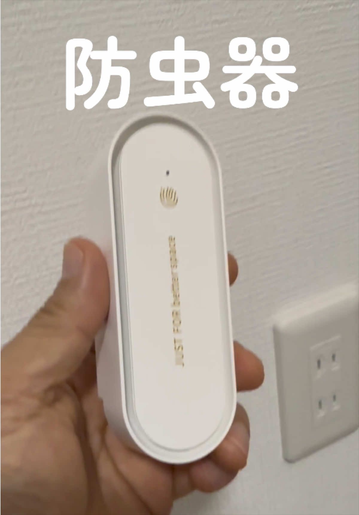 @Yoshikazu 'Nicolas' Matsuo