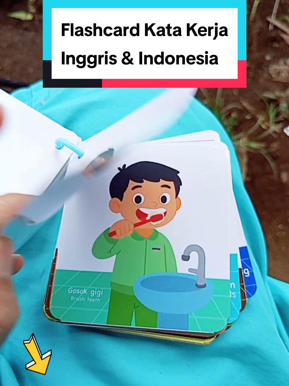 @MAYANG PAPER CRAFT