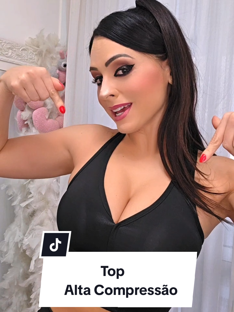 @Sisi