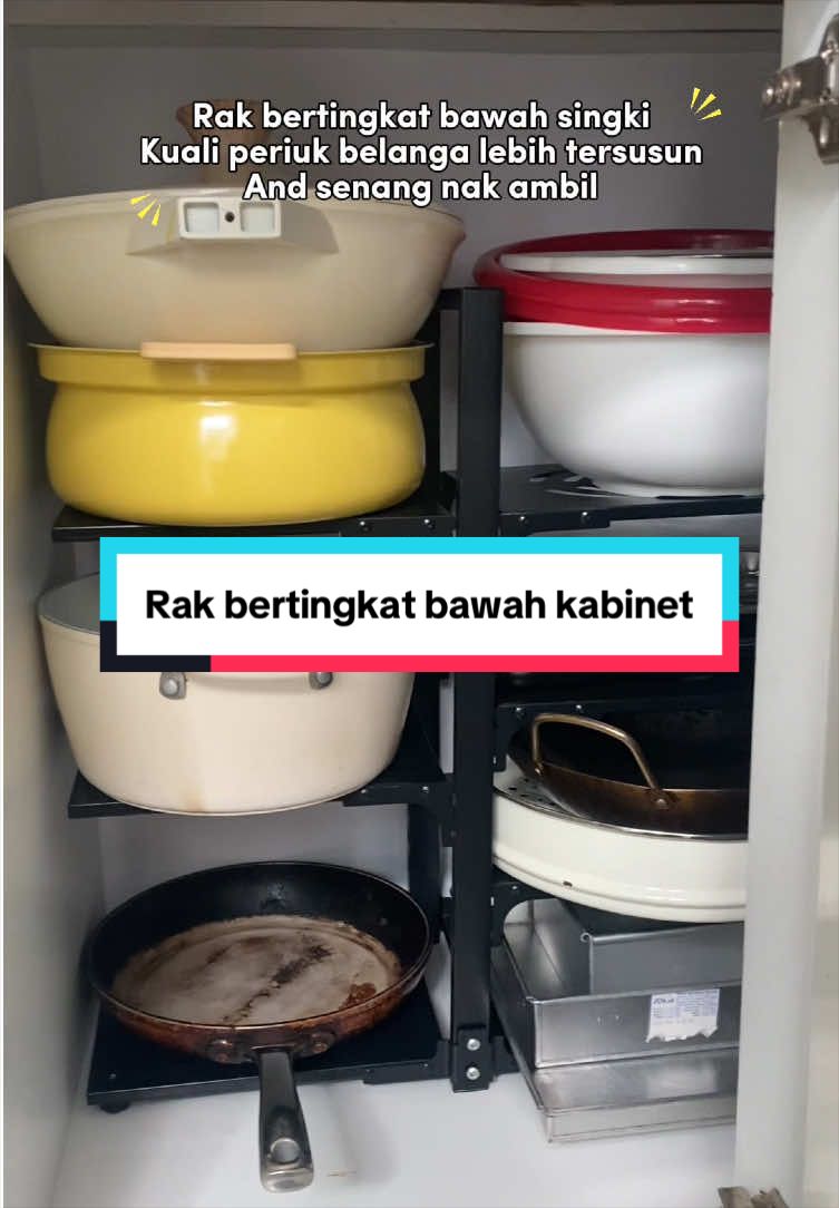 @Biha Suradi