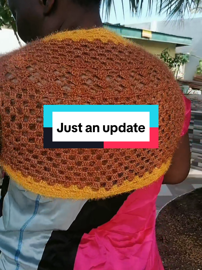 @Odehe Crochet & Craft Center