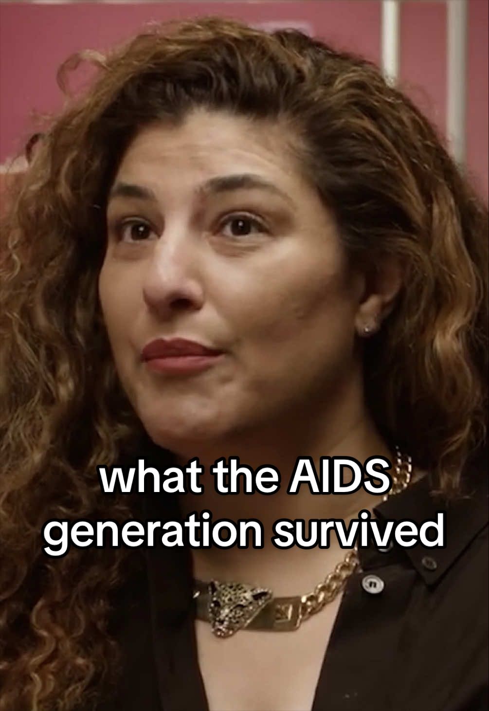 @CBC