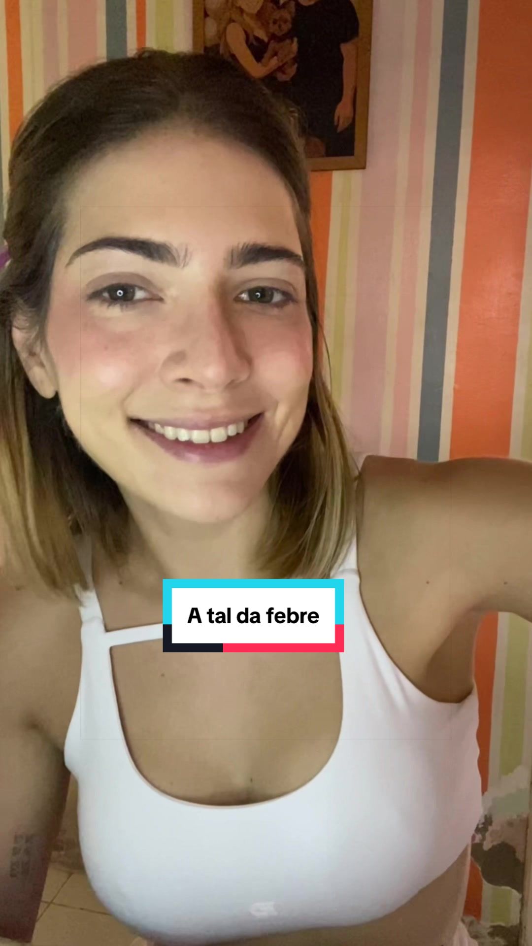 @Emilly Cavalcante