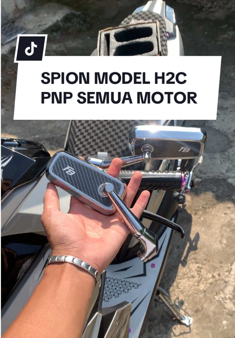 @Apawww💨