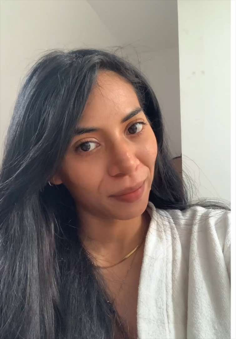 @Dani Coello|Content Creator ✨