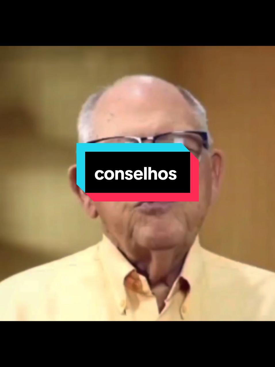 @Silvio matos