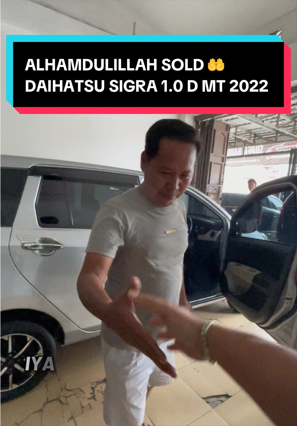 @Randy Suganda