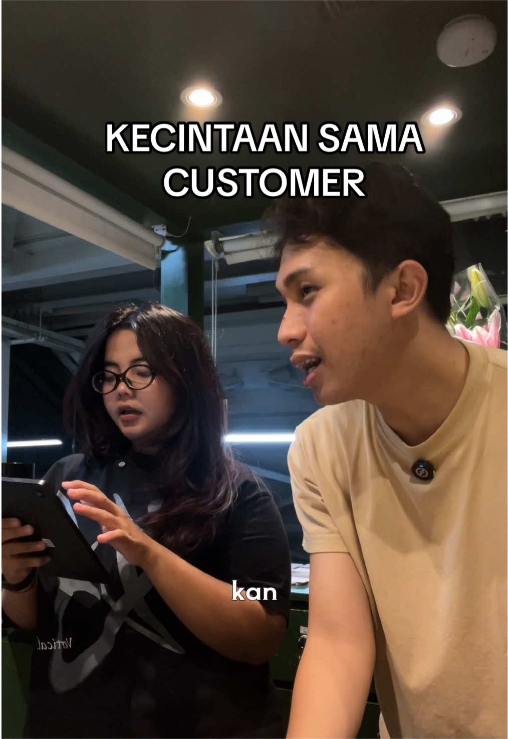 @Baleton Flowerchef