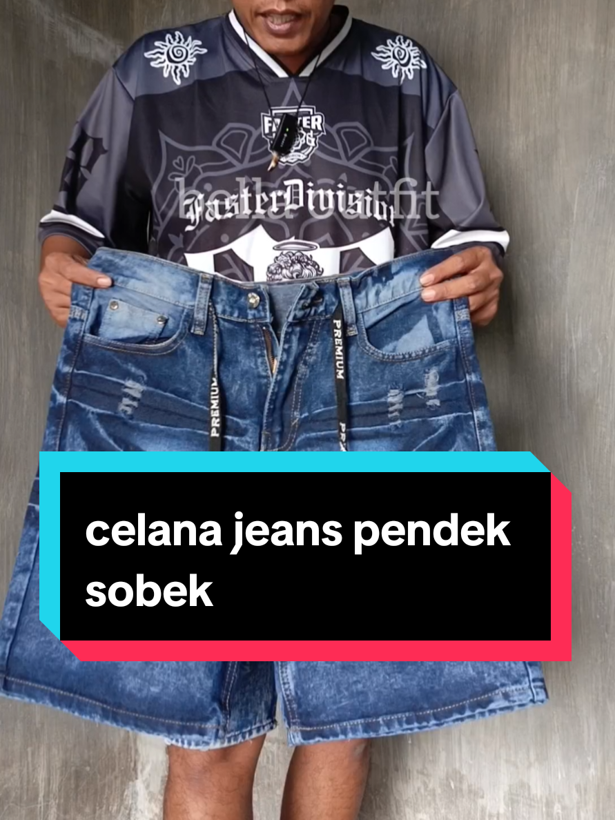 @bella outfit
