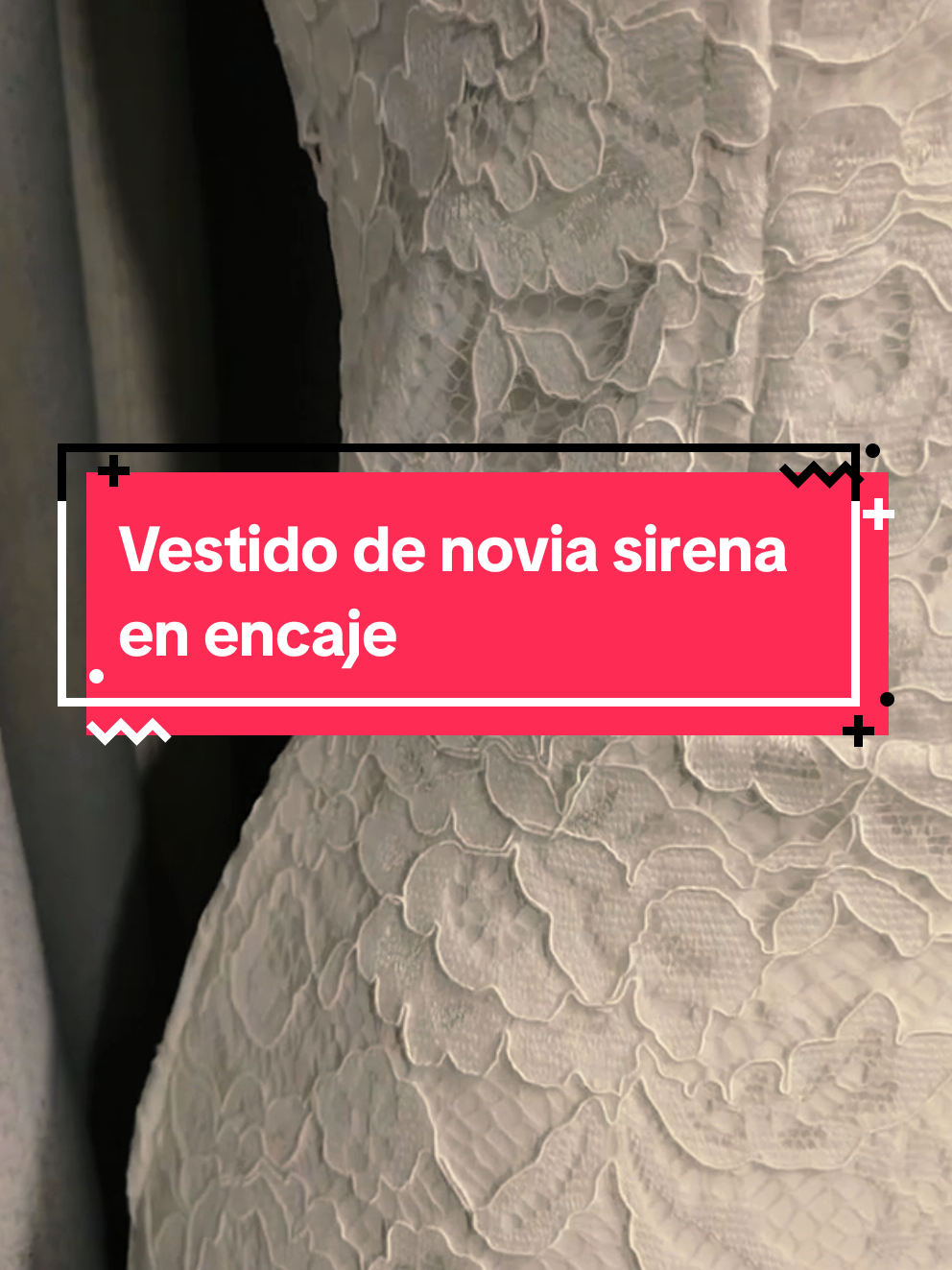 @Maria Celmira, Atelier