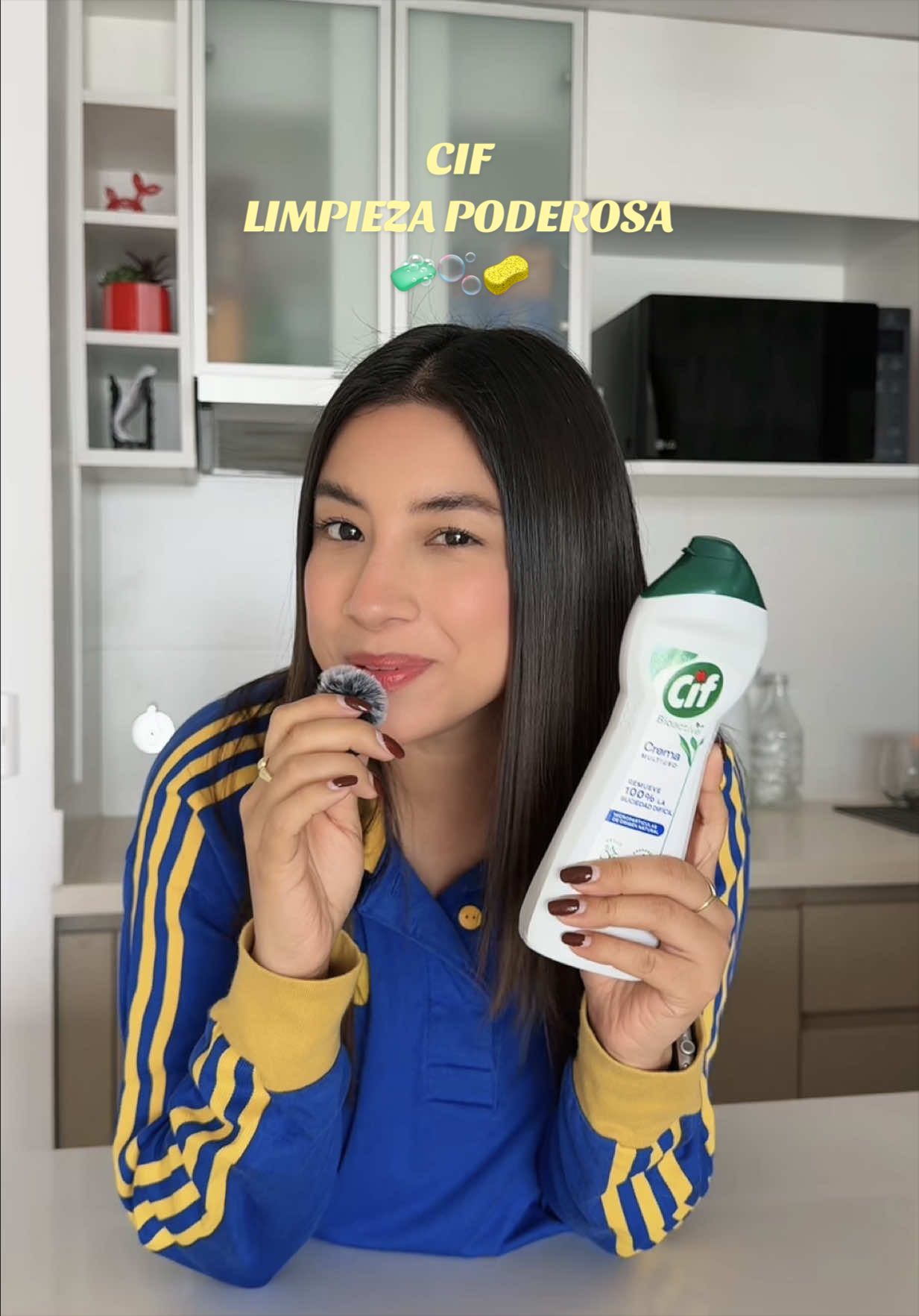 @Adri Benavides