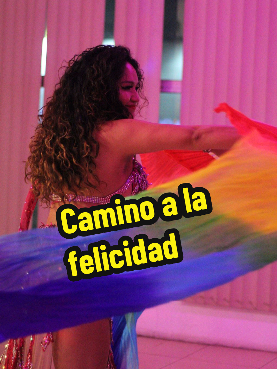 @Thania.bellydance