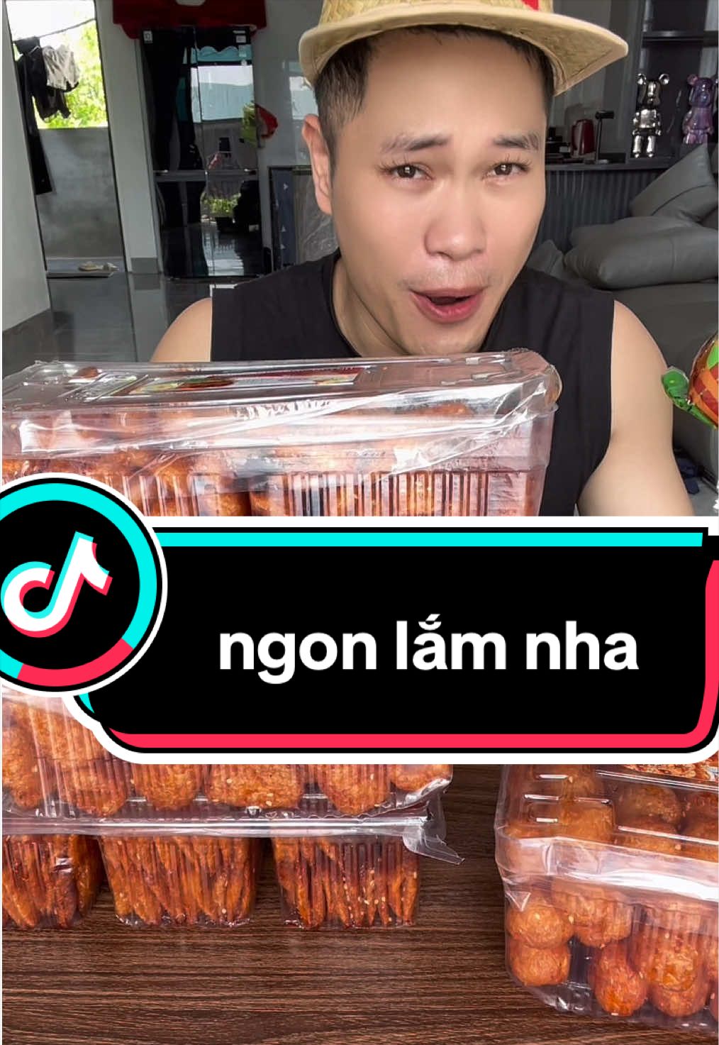 @thạch anh review✅