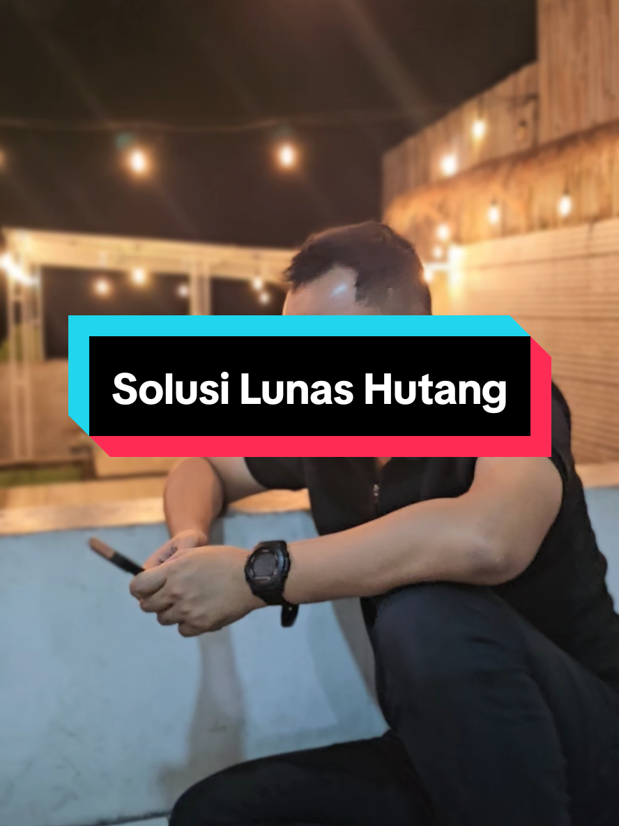 @IMAN MAULANA( EAGLE ONE )🪼