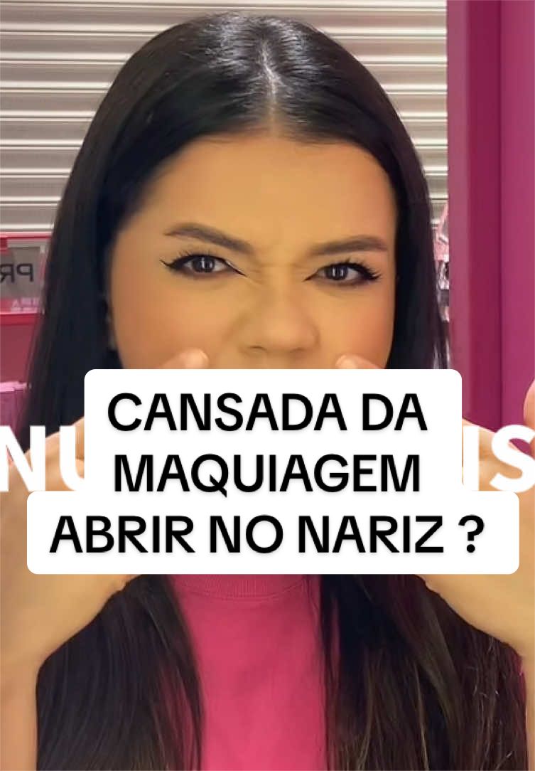 @Vit&oacute;ria Cast 🫧