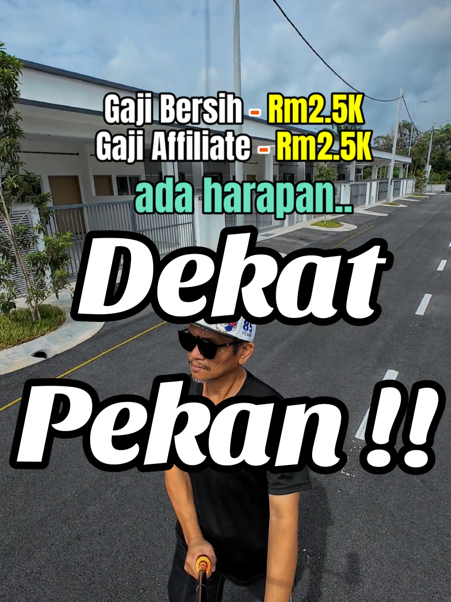 @Rizal Kerja