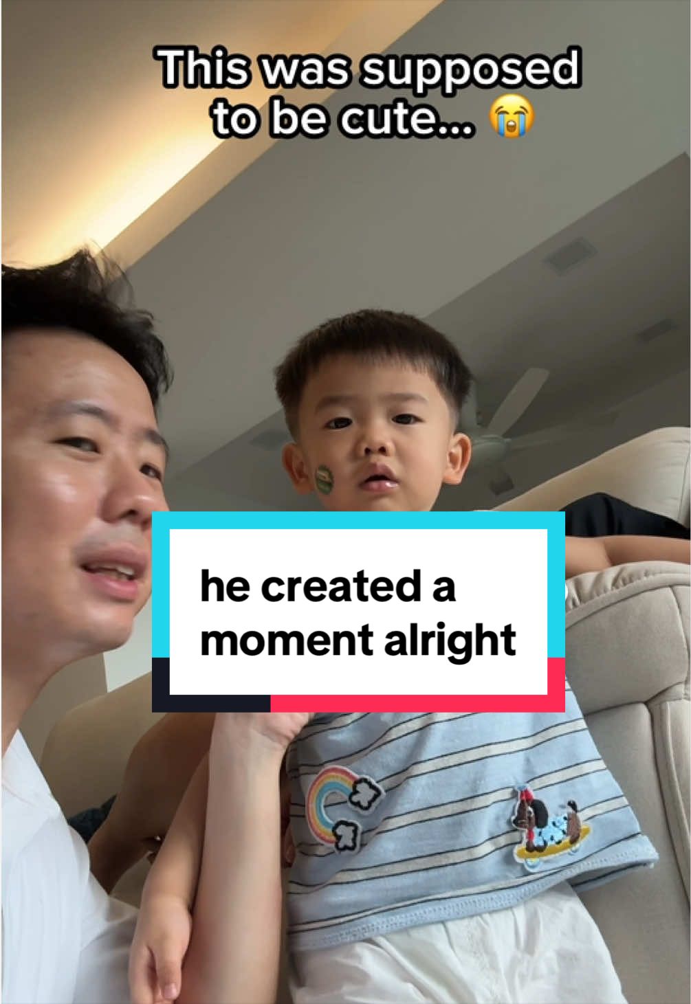 @edwinchuahpapa