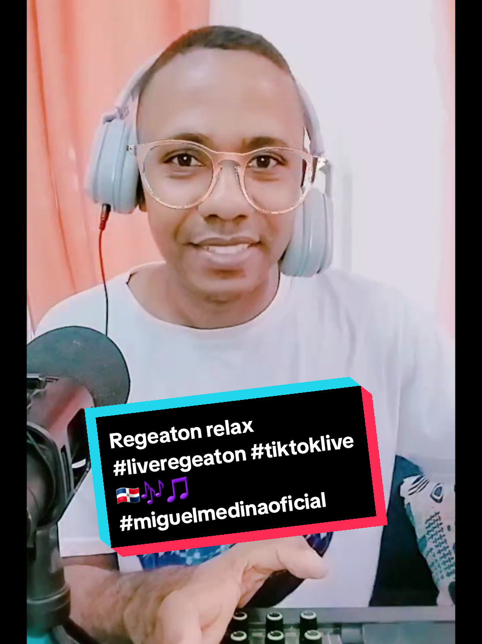 @Miguel Medina oficial