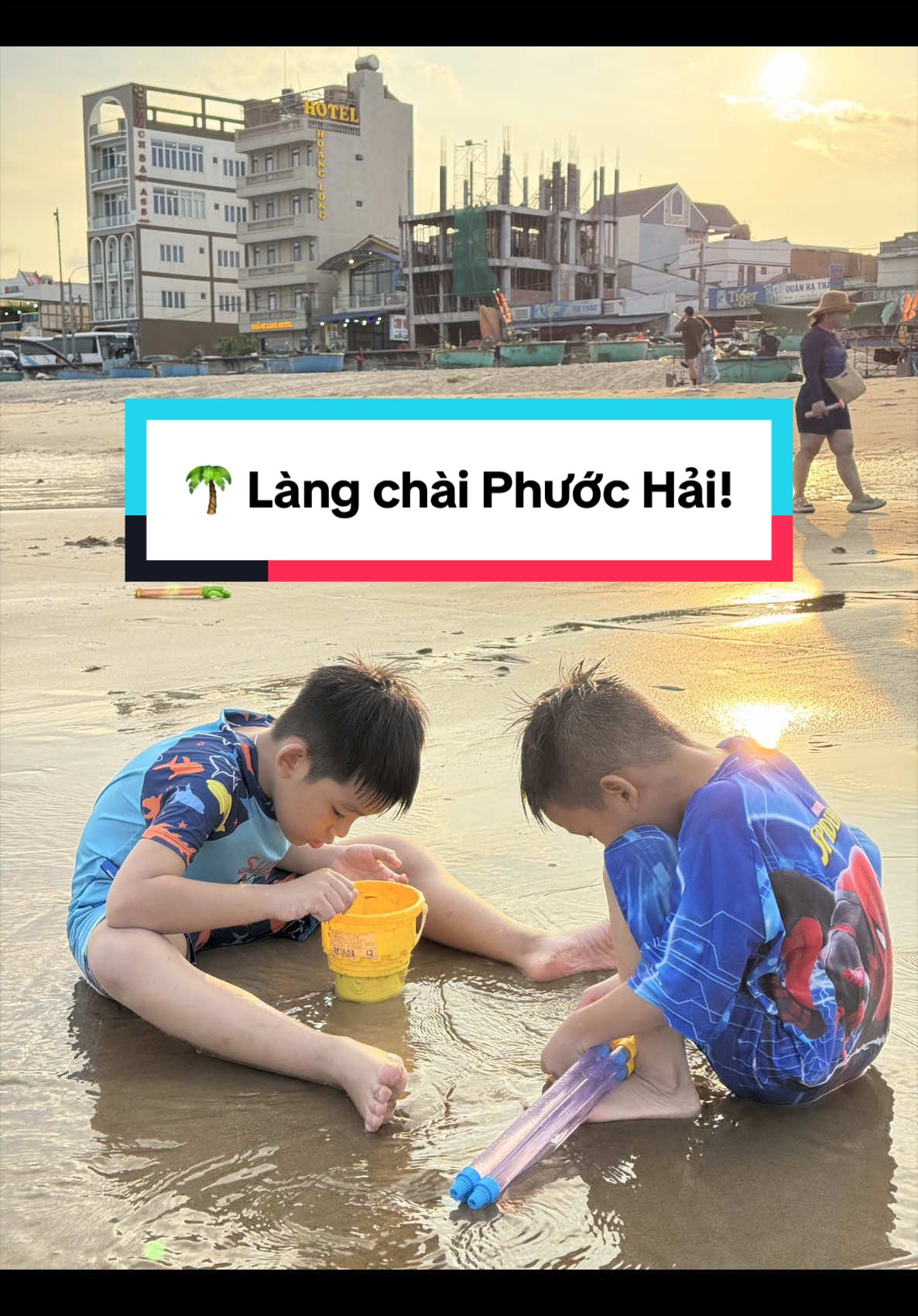 @Dâu Tây 69
