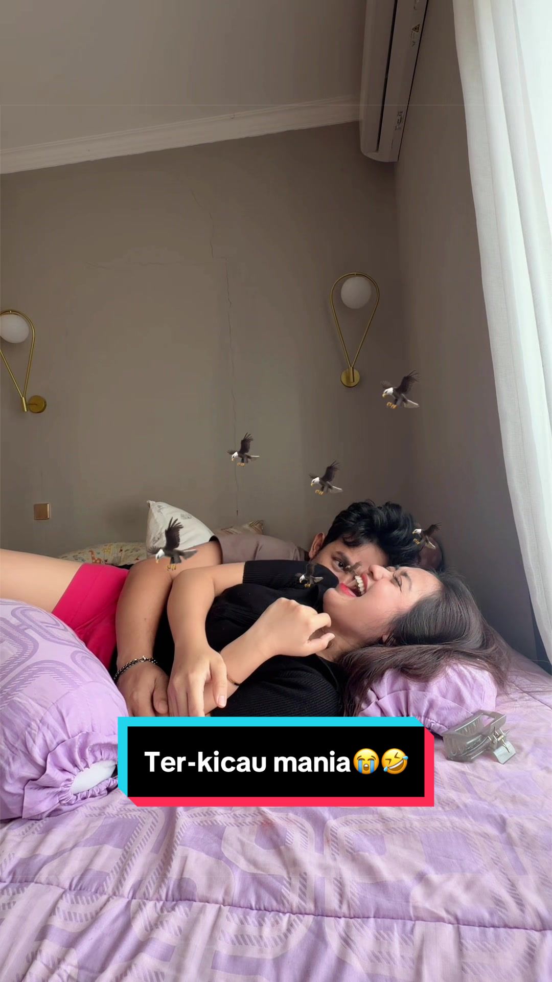 @AndrуSherlySachi🐧