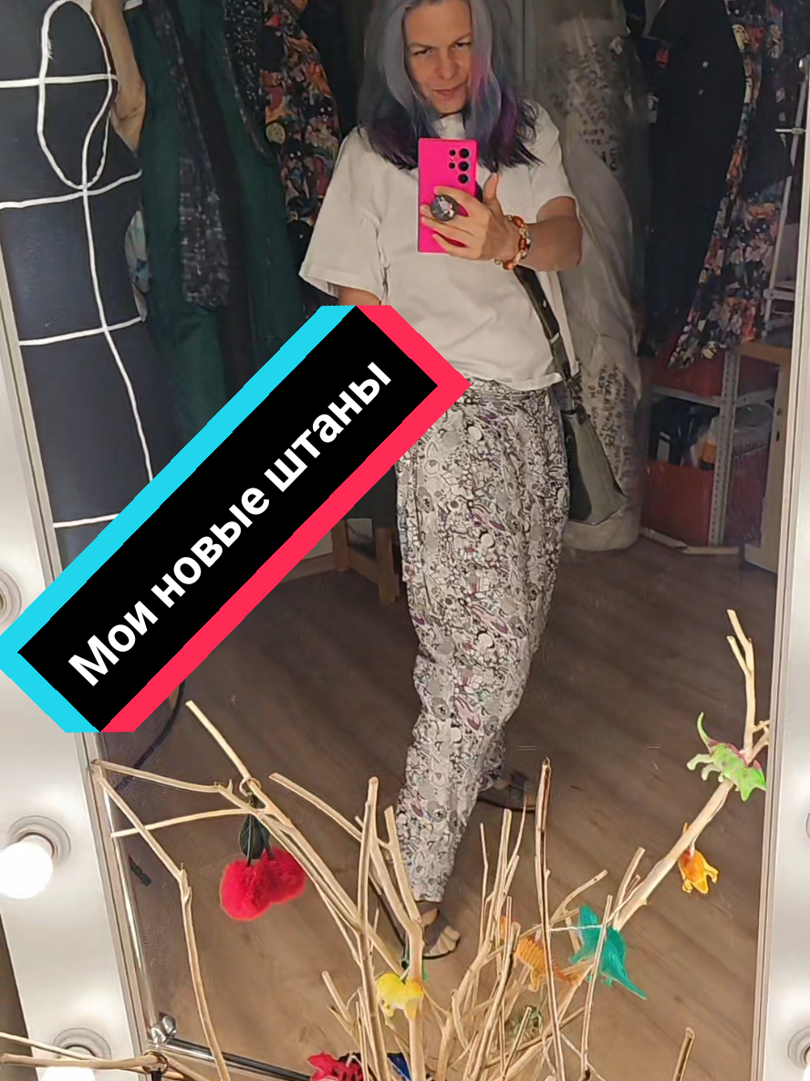 @Портной EvgeniyaPetrik/Moscow