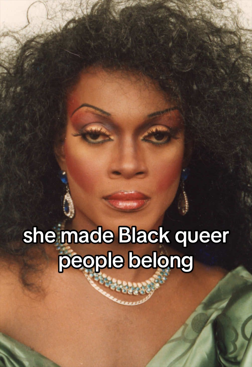 @CBC