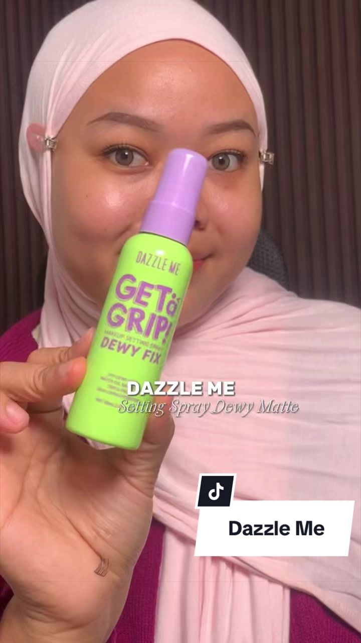 @Farhamaumau