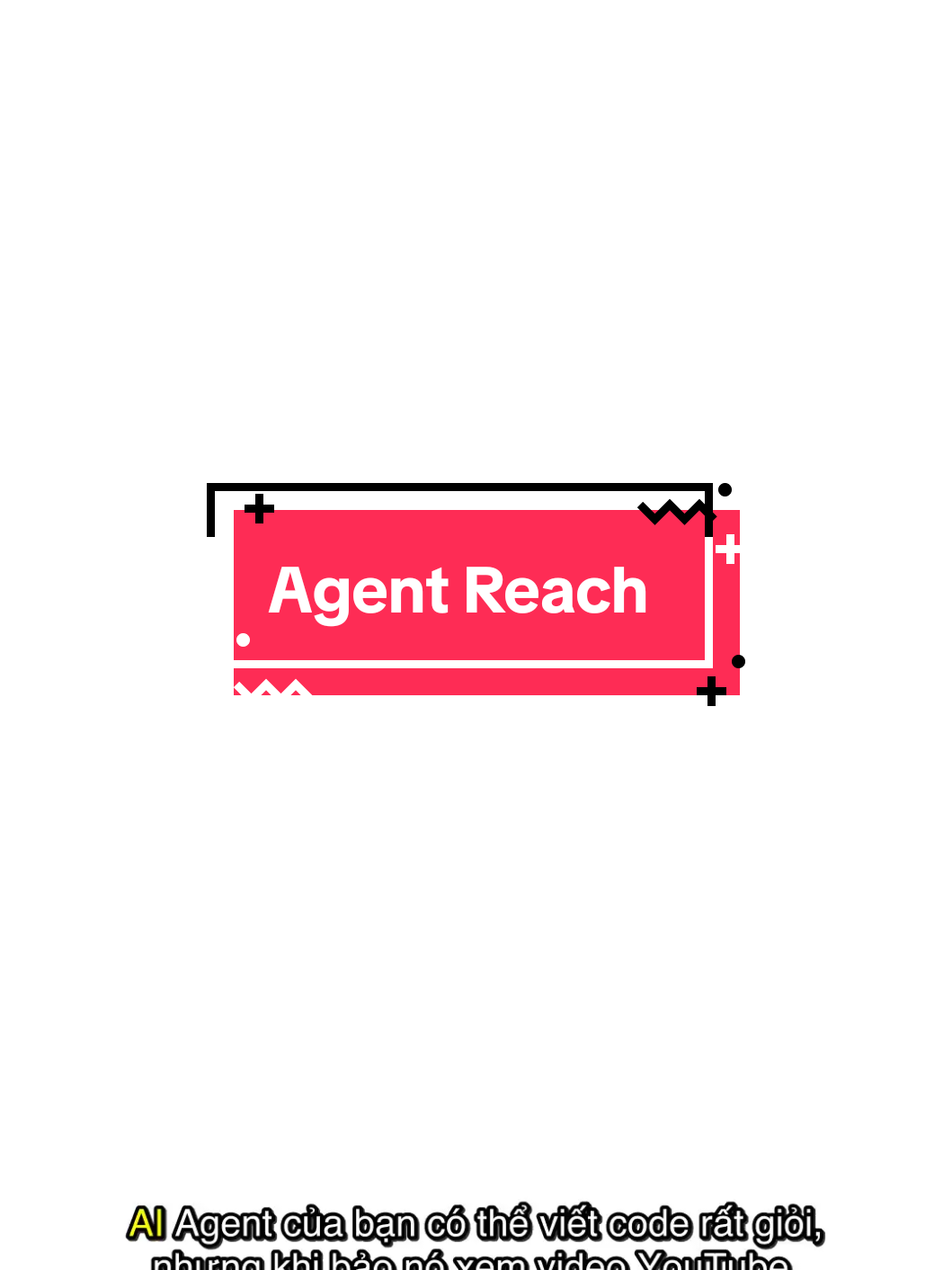 @PM Ngh&egrave;o M&agrave; Vui