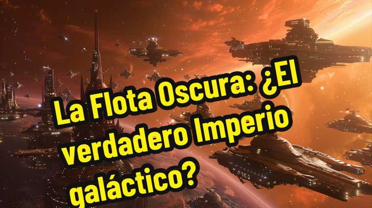 @Fidel desvelado
