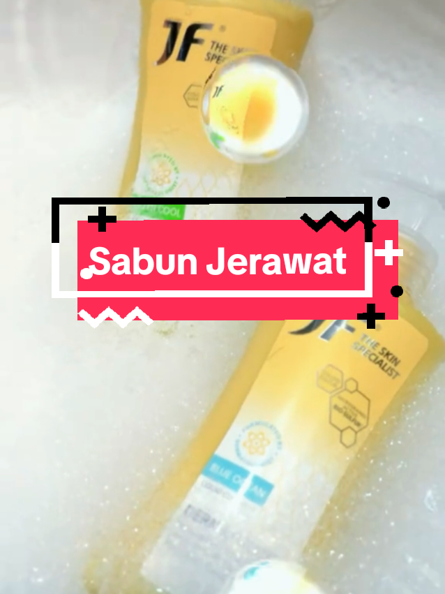 @Perlengkapan Bayi & Ibu MURAH