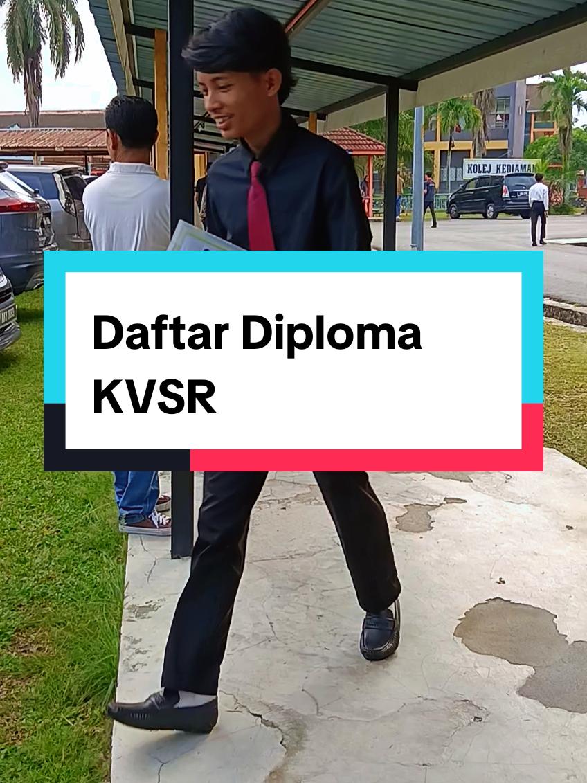 @ᗩᗪᑌᖇᗩ_ᗩᗰIᑎ