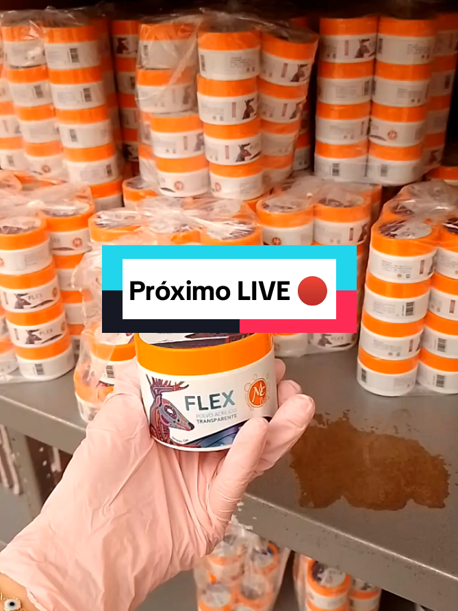@Yhei Beauty