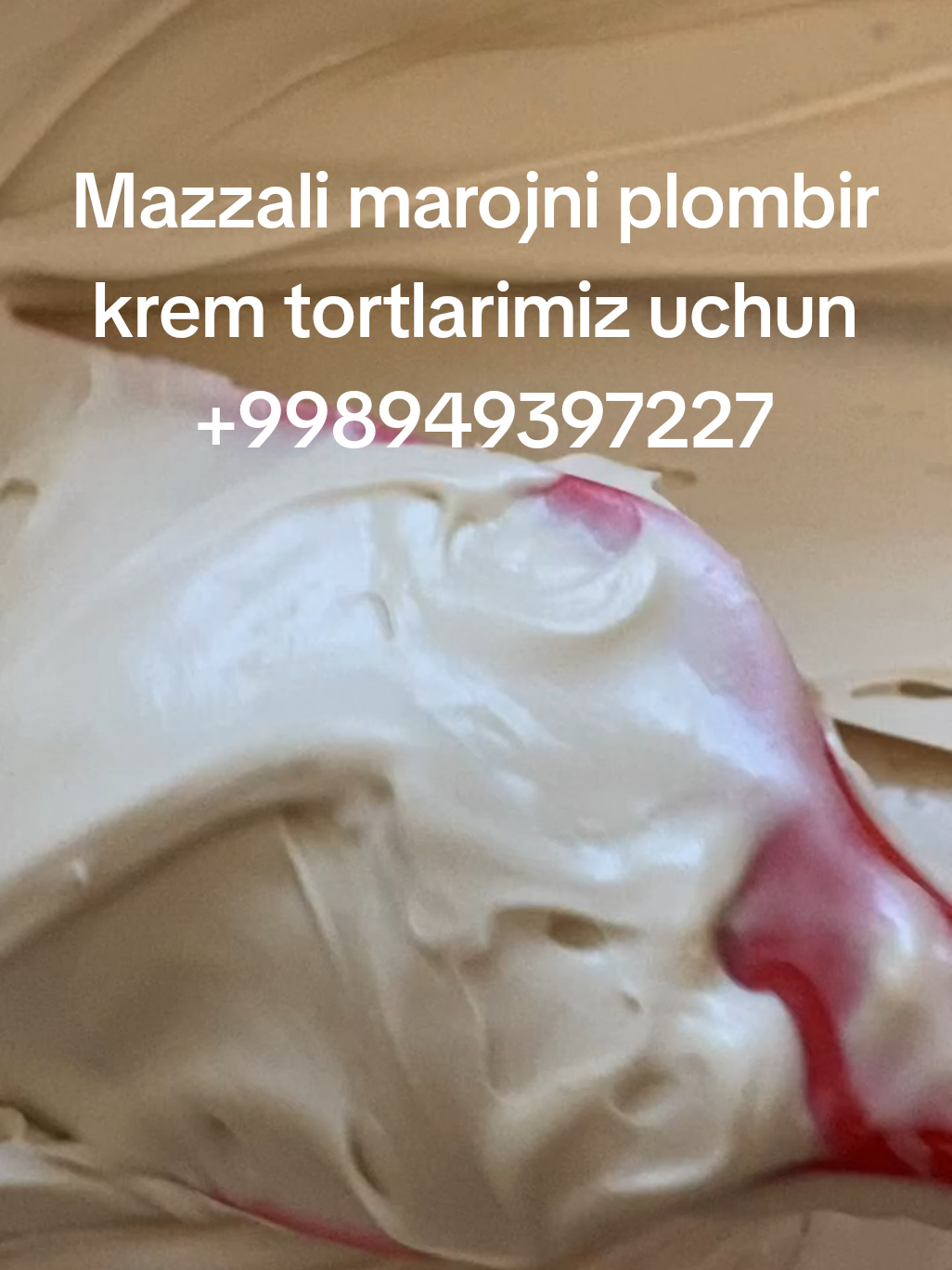 @Nafis_tortlar💕