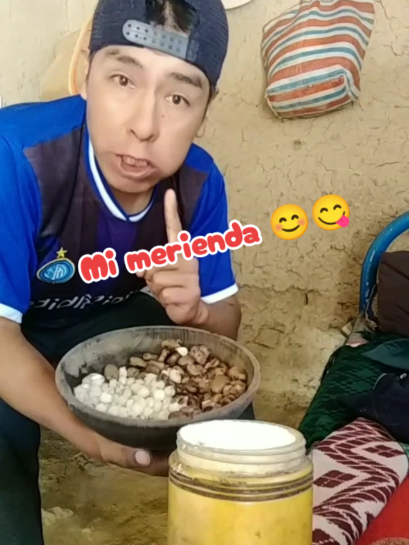@kaistoz