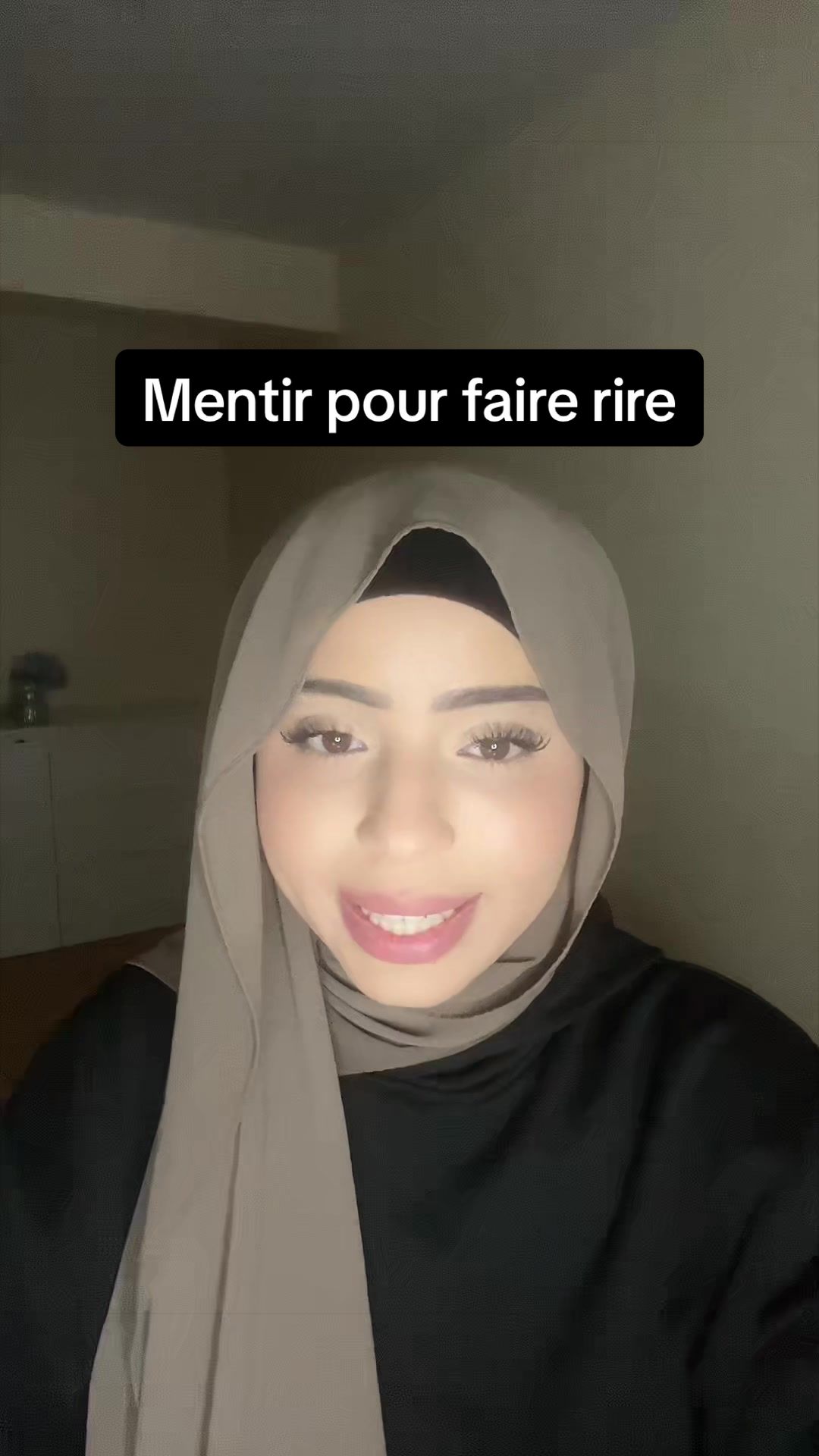 @Hijabi world