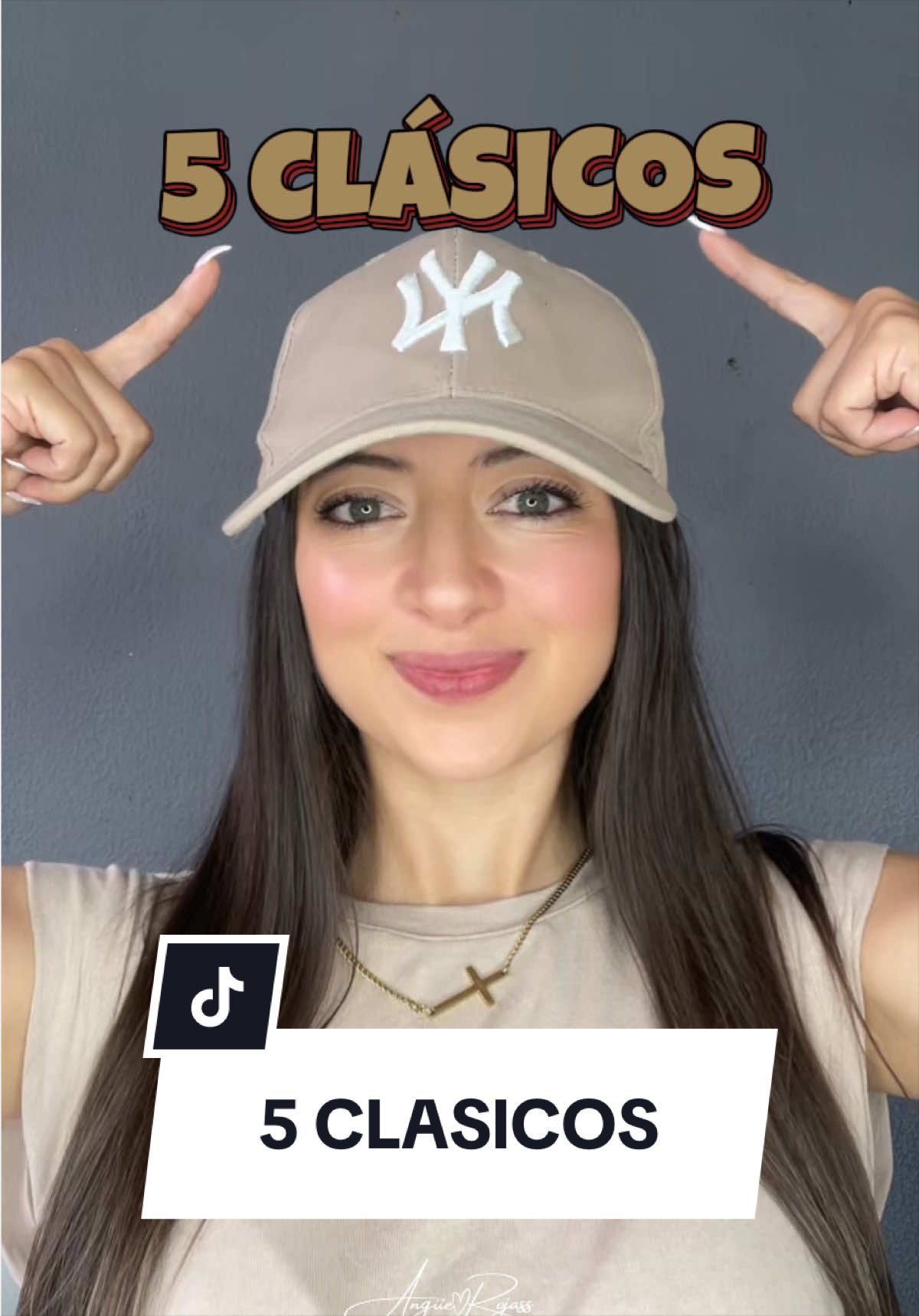@Angiie Rojas🫶🏻