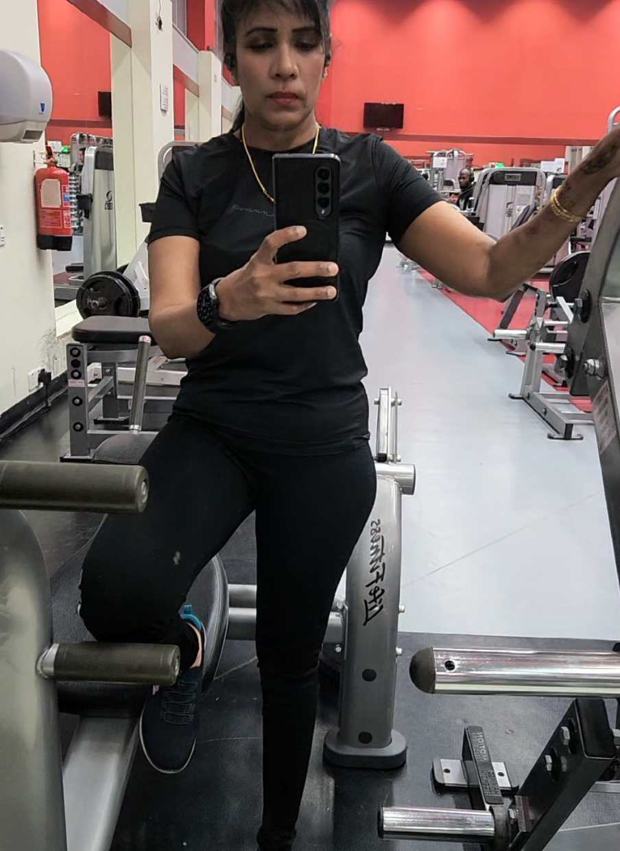 @mallika_jana09