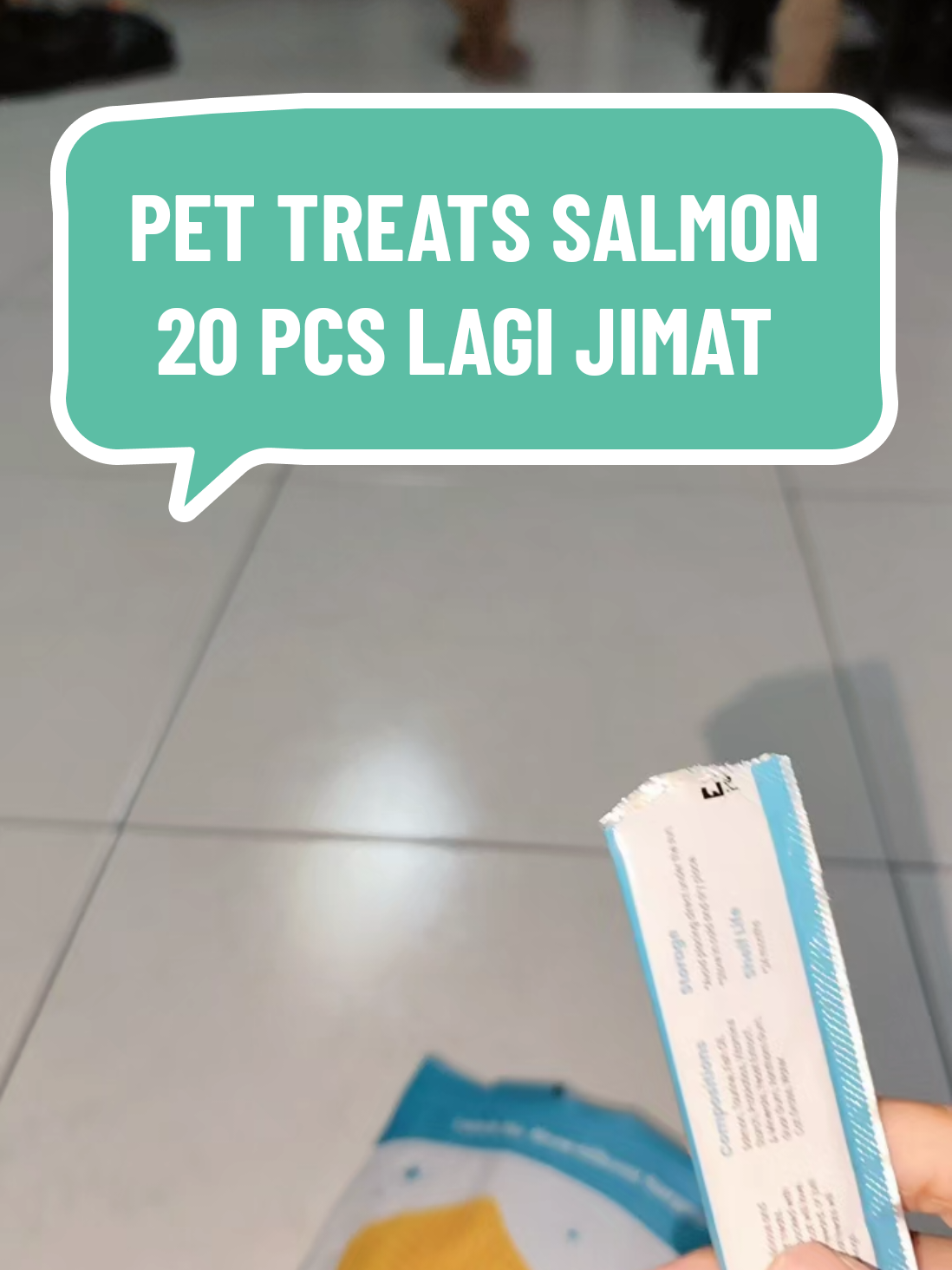@Omma Kucing 🇲🇾🍉