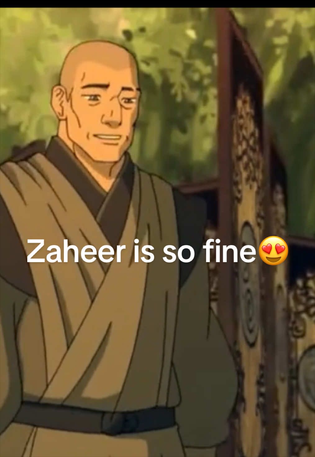@🎋𝔞𝔱𝔞𝔯𝔞