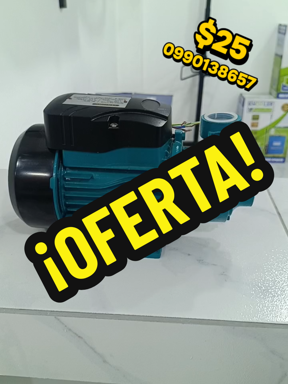 @AGROZAMO - Importadora